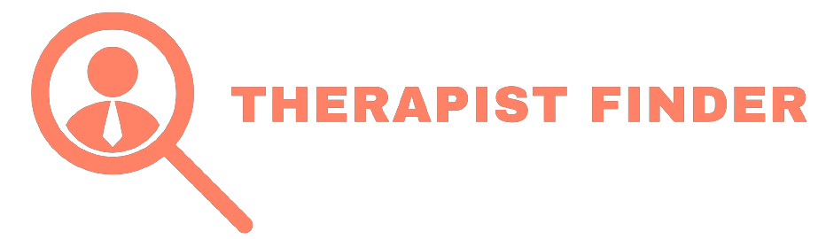 Therapist Finder- Directory for Therapists