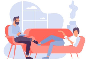 Boost Your Counselling Business Today with Therapistfinder.ca