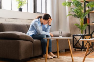 Ouronlinetherapy.com – Online Counselling in Edmonton