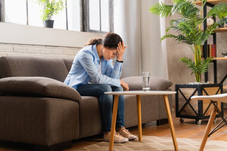 Ouronlinetherapy.com – Online Counselling in Edmonton