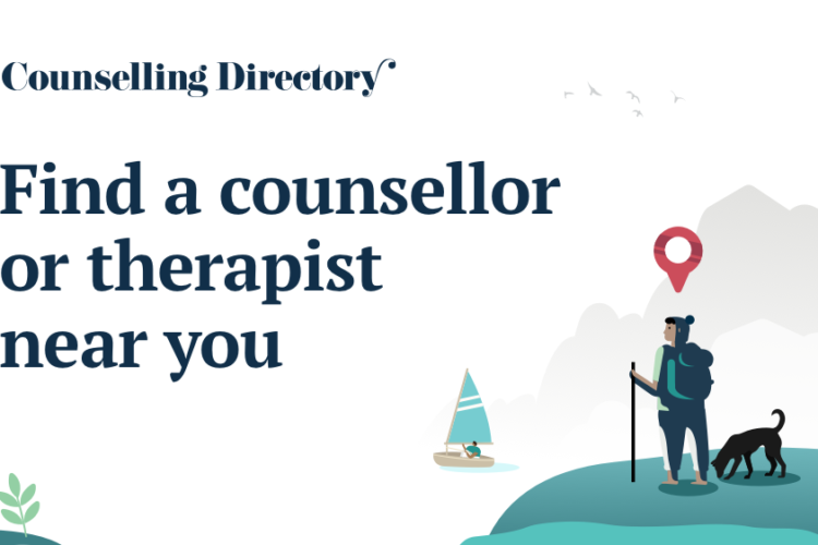 Online and In-Person Counselling in Alberta