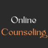 ONLINE COUNSELING EDMONTON
